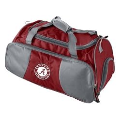 Logo Chair 219-72 Texas A&M Gym Bag