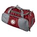 Logo Chair 219-72 Texas A&M Gym Bag