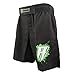 Revgear Youth Pro Shorts