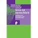 Irren ist menschlich: Lehrbuch der Psychiatrie und Psychotherapie
