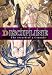 Check out Discipline - The Record of a Crusade (Pc Game)