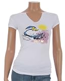 Lot 29 - ROADRUNNER GETAWAY TEE