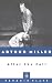 After the Fall: A Play in Two Acts (Penguin Plays)
