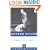 After the Fall: A Play in Two Acts (Penguin Plays)