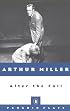 After the Fall: A Play in Two Acts (Penguin Plays)