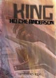 King Volume 3