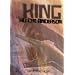 King: v.3: Vol 3 (King, 3)