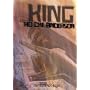 King Volume 3
