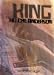 Book King Volume 3