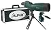 Alpen Waterproof 18-36x60 Spotting Scope KIT 735