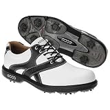 ECCO Men's Classic Crossfire