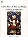 Christ with Us, Now and Always: 8B, A History of the Church (Image of God) (No 8b)