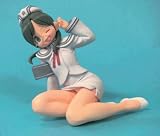 トランスフォーマーキスぷれ 大嶋優木フィギュアコレクション あたり