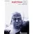 Matchbox 20 - Yourself or Someone like You (Popular Matching Folios)