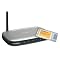 Netgear WLAN