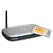 Netgear WLAN
