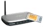 Netgear WGTB511T Wireless Super G Kit