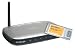Netgear WGTB511T Wireless Super G Kit