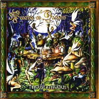 Tuatha De Danann - Tingaralatingadun - Zortam Music