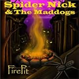 Firepit