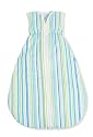 Pinolino 76585-2W130 Winter Kugelschlafsack, 130 cm