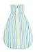 Pinolino 76585-2W130 Winter Kugelschlafsack, 130 cm
