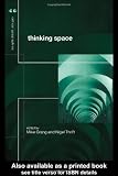 Cover for 9780415160162