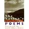 Get Into Reading Poetry