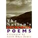 Get Into Reading Poetry