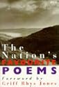 The Nations