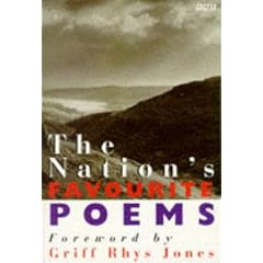 The Nation's Favourite Poems