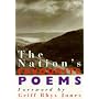 The Nation's Favourite Poems