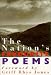 Books : The Nation's Favourite Poems