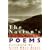 The Nation's Favourite Poems