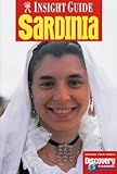 Sardinia
