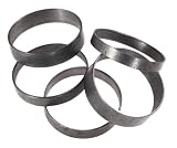 Freud BS30MAA9 1-1/4-Inch to 30-Millimeter Bushing Set for Freud WB102 Woodworking Box