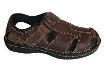 Club Room Men's Cruise Sandals