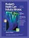 Books : Plunkett's Health Care Industry Almanac 2006: The Only Complete Reference To The Health Care Industry (Plunkett's Health Care Industry Almanac) (Plunkett's ... (Plunkett's Health Care Industry Almanac)
