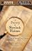 Search : A Treasury of Sherlock Holmes: A Collection of Seven Great Stroies