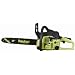 zombie surivival every thing u could need