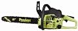 Poulan P3416 16-Inch 34cc 2-Cycle Gas-Powered Chain Saw