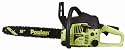 Poulan P3416 16-Inch 34cc 2-Cycle Gas Powered Chain Saw