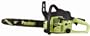 Poulan P3416 16-Inch 34cc 2-Cycle Gas-Powered Chain Saw