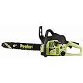 Poulan P3416 16-Inch 34cc 2-Cycle Gas-Powered Chain Saw