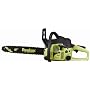 Poulan P3416 16-Inch 34cc 2-Cycle Gas-Powered Chain Saw