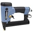 Palmgren 91121 3/8-to-1-Inch 20 Gauge 1/2-Inch Medium Crown Stapler
