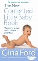 The New Contented Little Baby Book