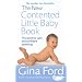 The New Contented Little Baby Book: The Secret to Calm and Confident Parenting