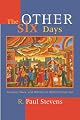 The Other Six Days