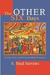 The Other Six Days